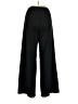 Jordan Taylor Black Casual Pants Size M - photo 2