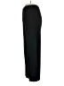 Jordan Taylor Black Casual Pants Size M - photo 5