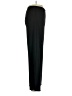 Jordan Taylor Black Casual Pants Size M - photo 4