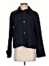 Ann Taylor Blue Jacket Size S - photo 1