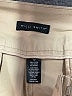 Willi Smith Tan Dress Pants Size 12 - photo 7