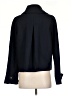 Ann Taylor Blue Jacket Size S - photo 2