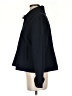 Ann Taylor Blue Jacket Size S - photo 5