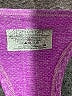 Athleta Solid Purple Active Tank Size M - photo 7