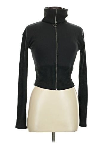 BDG Jacket (view 1)