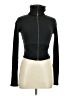 BDG Black Jacket Size M - photo 1