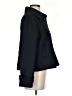 Ann Taylor Blue Jacket Size S - photo 4