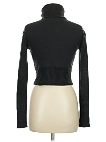 BDG Jacket (view 2)