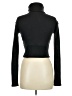 BDG Black Jacket Size M - photo 2