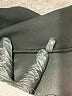 Unbranded Black Sweatshirt Size S - photo 7