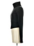 BDG Black Jacket Size M - photo 5