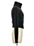 BDG Black Jacket Size M - photo 4