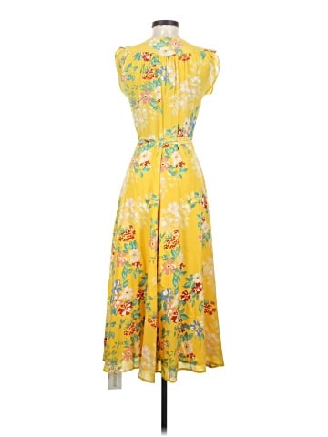 Yumi Kim Casual Dress (view 2)