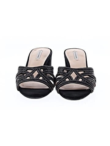 Alex Marie Sandals (view 2)