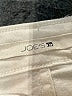 Joe's Jeans White Jeans Size 28 waist - photo 7