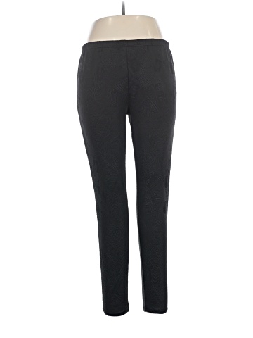 Xhilaration Active Pants (view 1)