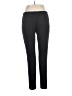 Xhilaration Solid Black Active Pants Size XL - photo 1