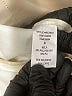 Sadie & Sage Tan Romper Size S - photo 5