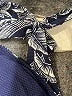 Unbranded Gray Swimsuit Top Size XL (estimated) - photo 3