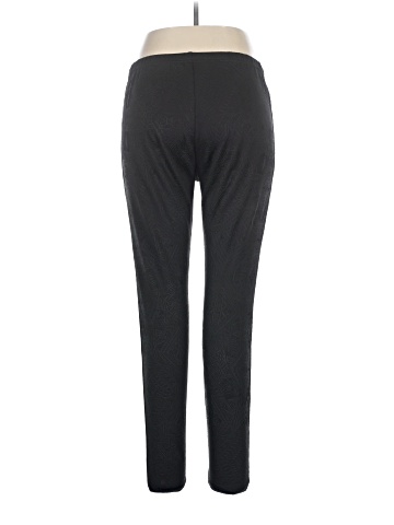 Xhilaration Active Pants (view 2)