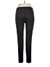 Xhilaration Solid Black Active Pants Size XL - photo 2