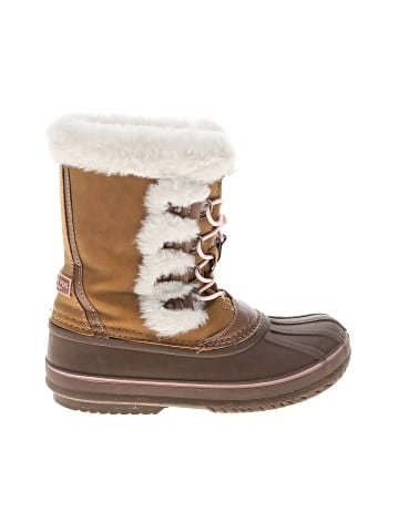 London Fog Rain Boots (view 1)