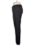 Xhilaration Solid Black Active Pants Size XL - photo 5