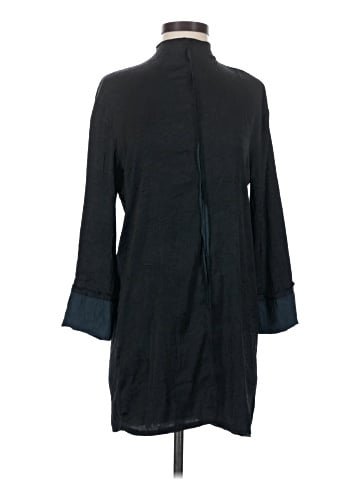 Zara Casual Dress (view 1)
