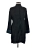 Zara Black Casual Dress Size S - photo 1