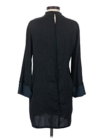 Zara Casual Dress (view 2)