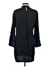 Zara Black Casual Dress Size S - photo 2
