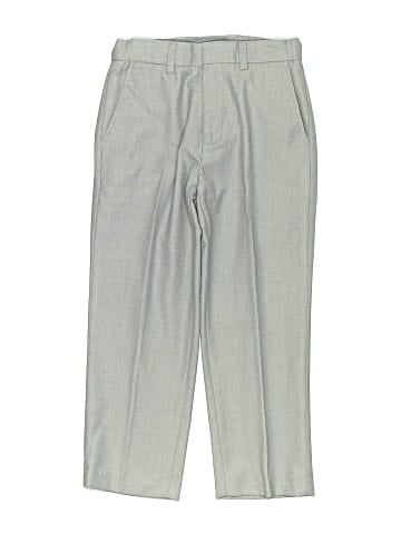 Spring Notion Dress Pants (view 1)