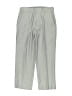 Spring Notion Gray Dress Pants Size 6 - photo 1