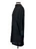 Zara Black Casual Dress Size S - photo 5