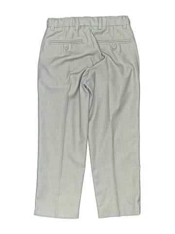 Spring Notion Dress Pants (view 2)