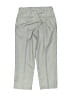 Spring Notion Gray Dress Pants Size 6 - photo 2