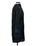 Zara Black Casual Dress Size S - photo 4