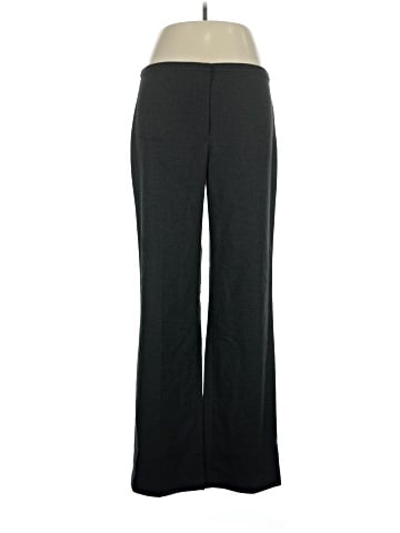 Tahari Dress Pants (view 1)