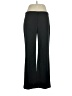 Tahari Black Dress Pants Size 14 - photo 1