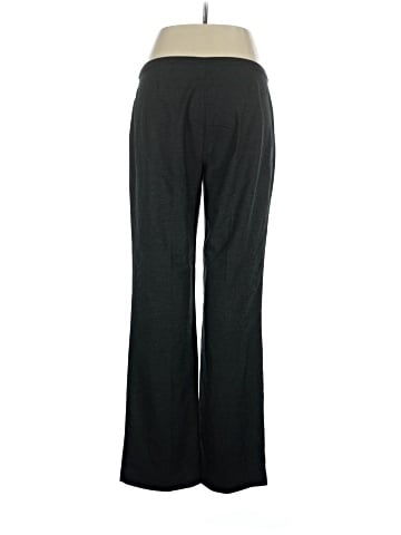 Tahari Dress Pants (view 2)
