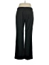 Tahari Black Dress Pants Size 14 - photo 2