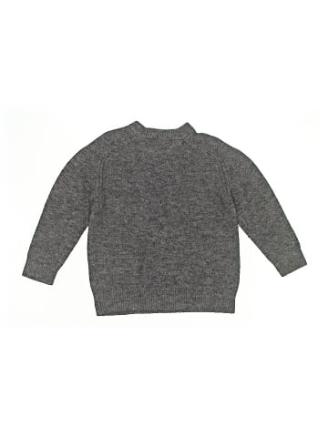 Zara Pullover Sweater (view 2)