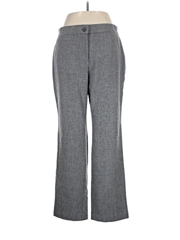 Christopher & Banks Dress Pants (view 1)