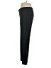 Tahari Black Dress Pants Size 14 - photo 5