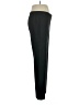 Tahari Black Dress Pants Size 14 - photo 4