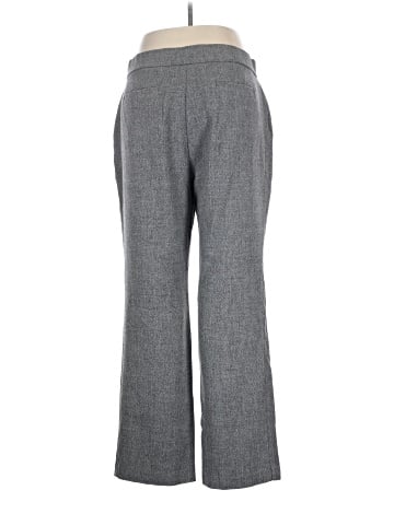 Christopher & Banks Dress Pants (view 2)