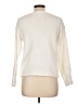 Unbranded Ivory Pullover Sweater Size L (estimated) - photo 2