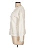 Unbranded Ivory Pullover Sweater Size L (estimated) - photo 5
