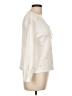Unbranded Ivory Pullover Sweater Size L (estimated) - photo 4