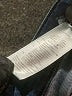 Madewell Blue Jeans Size 29 waist (tall) - photo 8